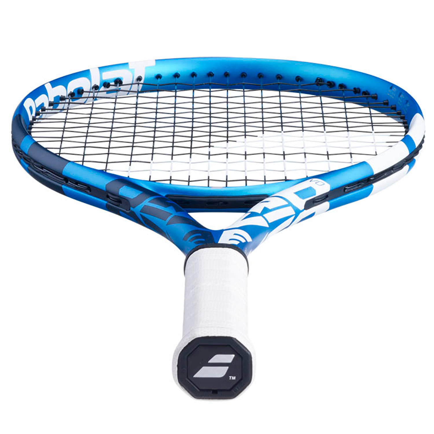 Babolat Evo Drive