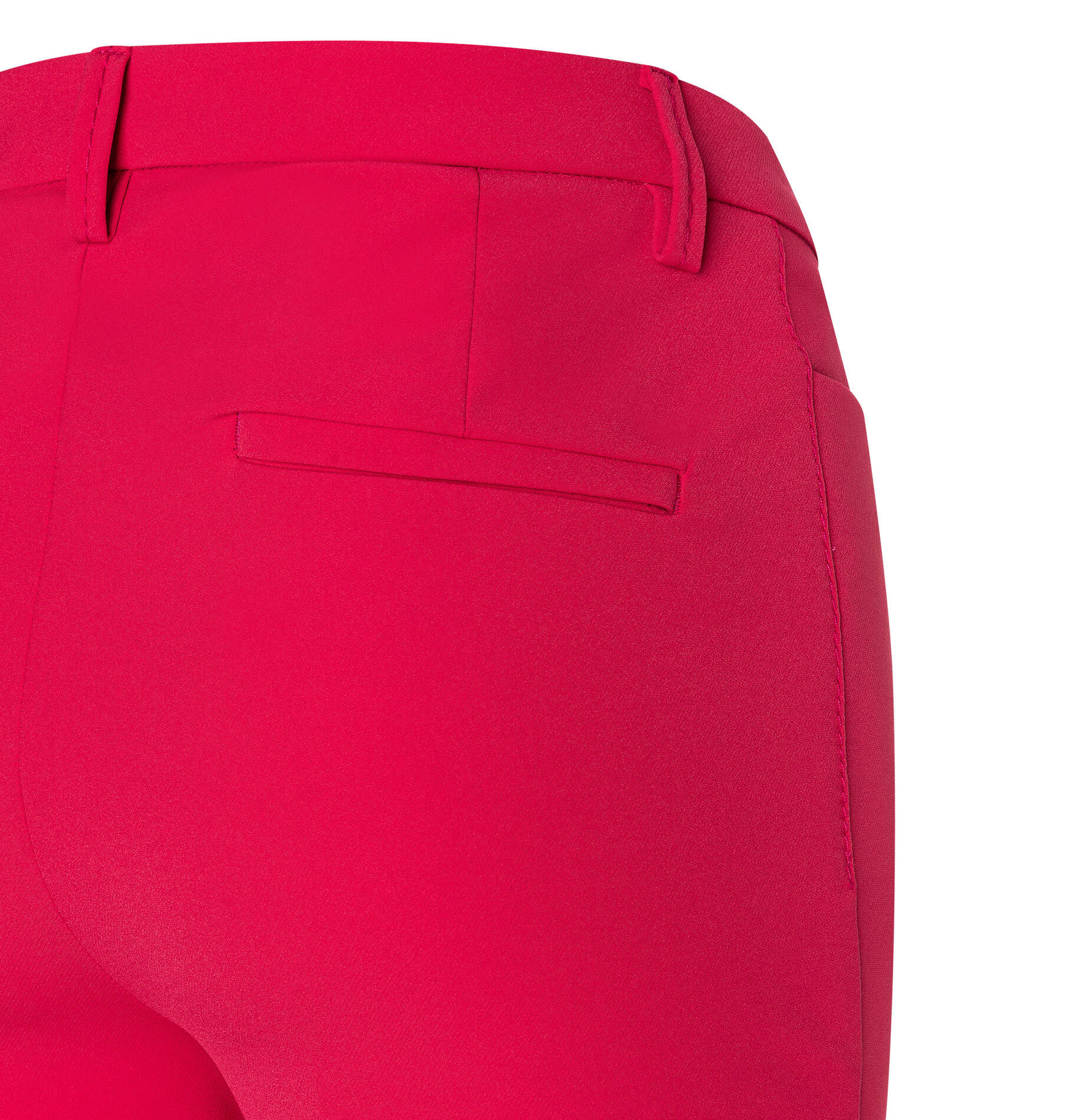 MAC| Damen Hose AIDA KICK