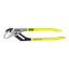 Polygrip 300 mm 54 mm