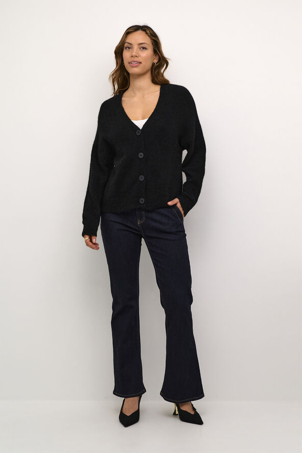 Culture CUcacheia Cardigan Phlox pink melange