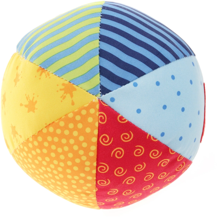 sigikid® Ball groß
