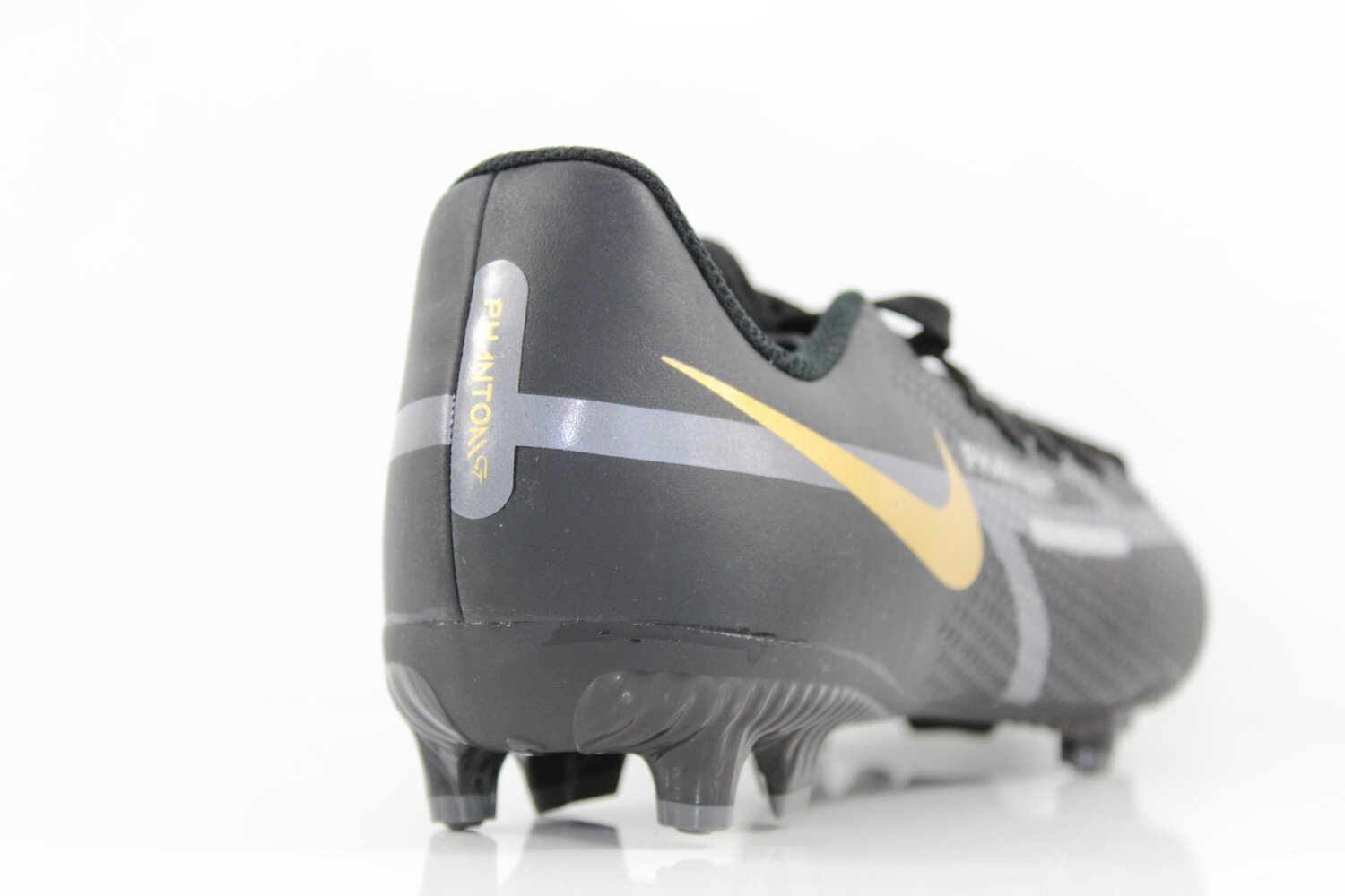 Nike Jr Phantom Gt2 Acad FG/MG