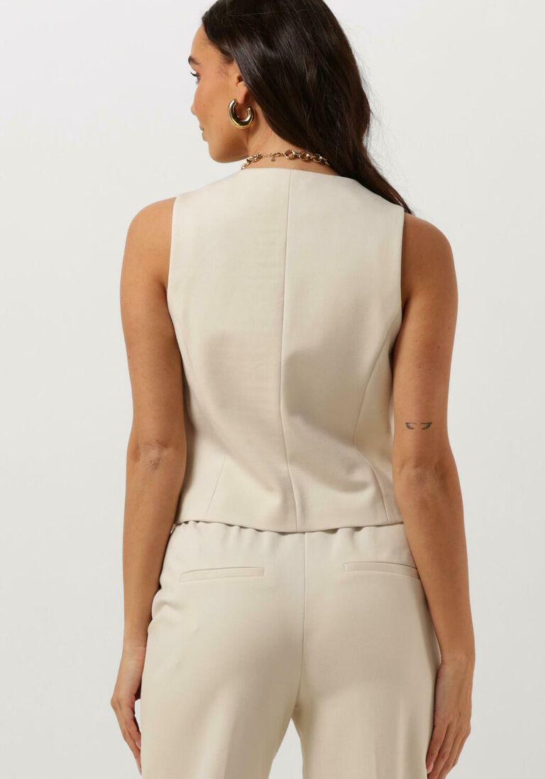BEAUMONT kit beaumont gilet parker