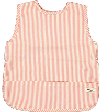 MarMar Forkl?de - Soft Cheek Stripe