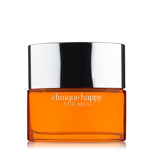 Clinique Happy For Men Cologne Spray, 50 ml