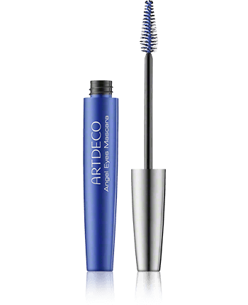 Artdeco Mascara Angel Eyes Mascara 6 Azure 10ml
