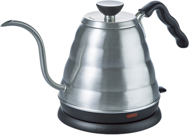 Hario Hario V60 El Kettle Buono 80 No_color