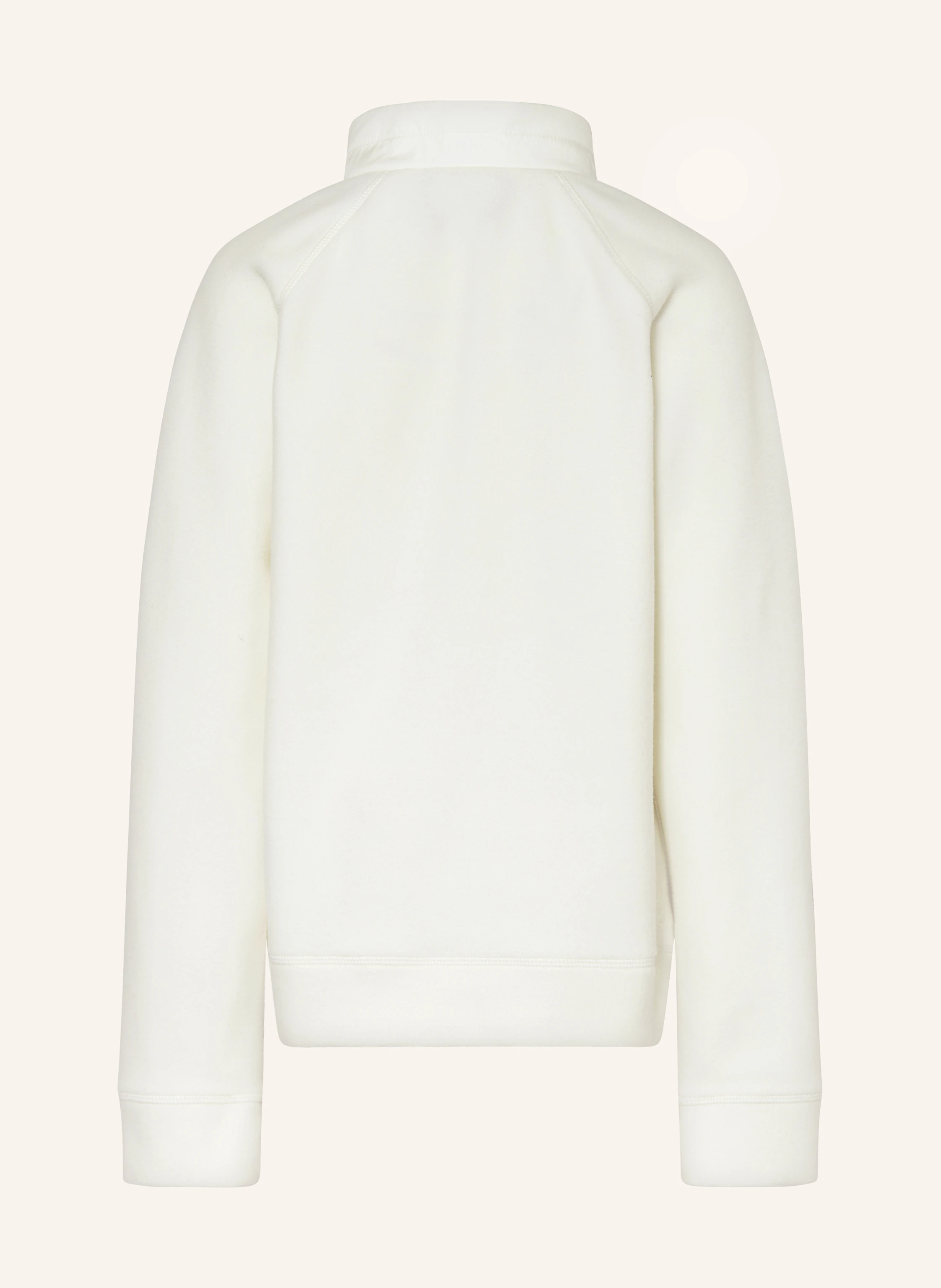 MONCLER enfant Fleece-Troyer