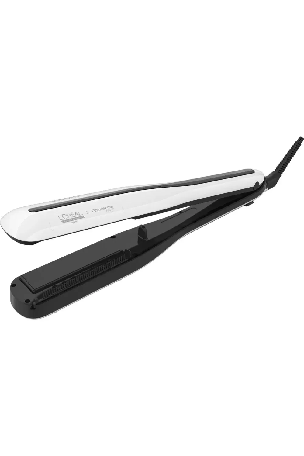 L'Oréal Professionnel Lisseur Steampod V.3-873 g