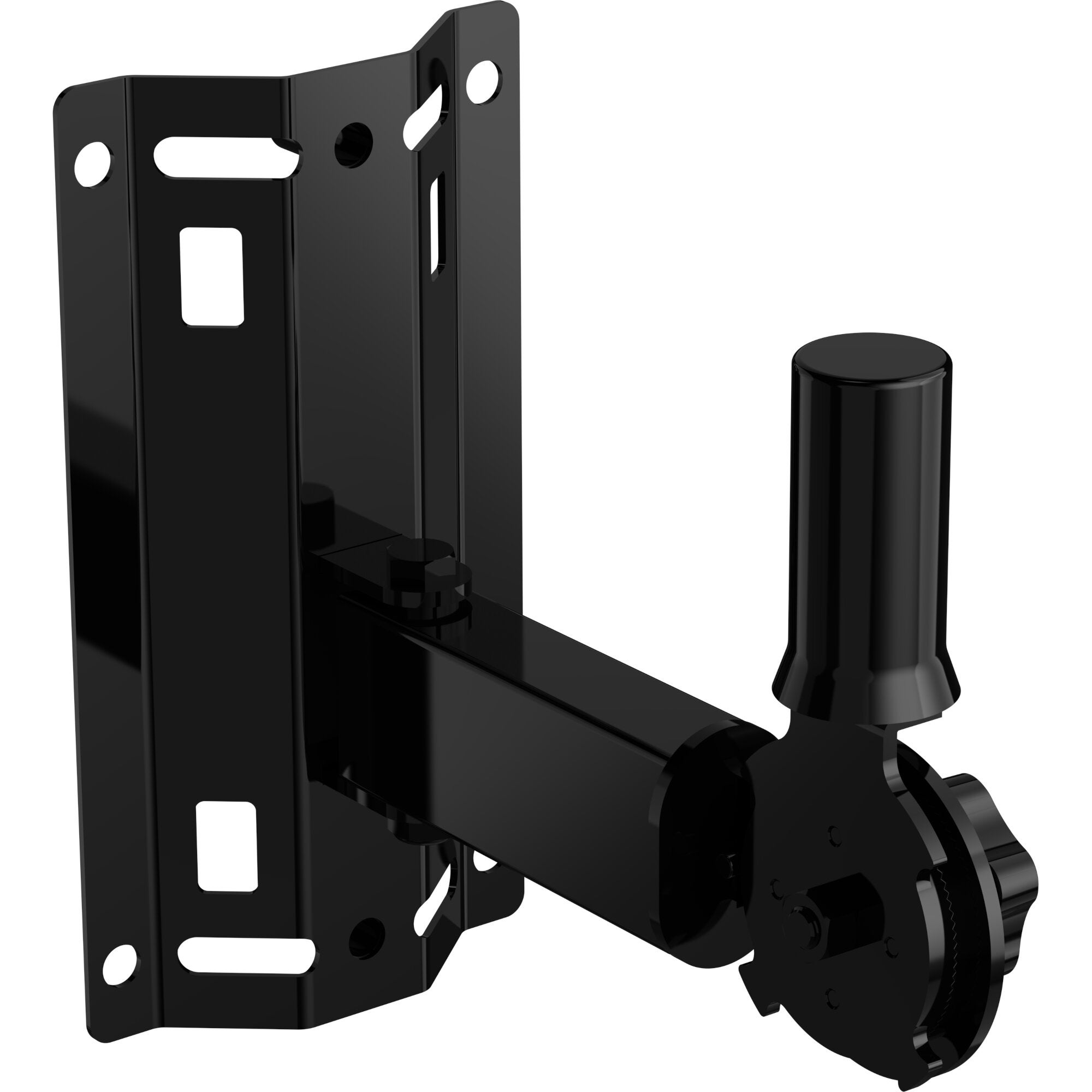 Electro-Voice BRKT-POLE-S muurbeugel voor ZLX-8(P) G2