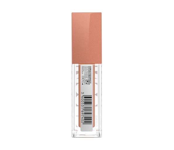 Maybelline Sunkisser Highlighter20 Kiss Of Shimmer