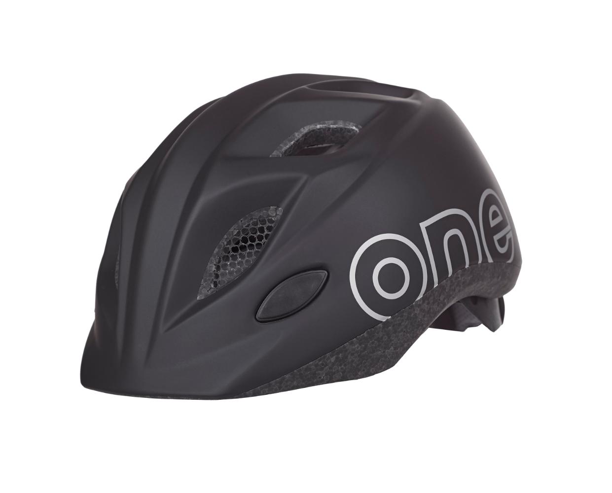 Bobike One Plus Sort