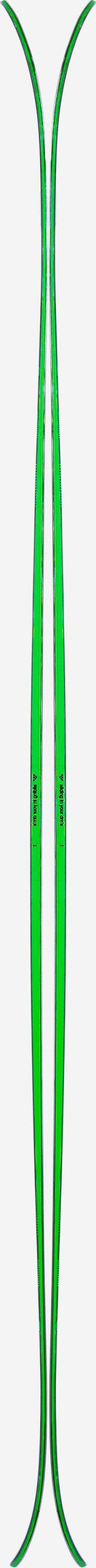 Captis 011/Green