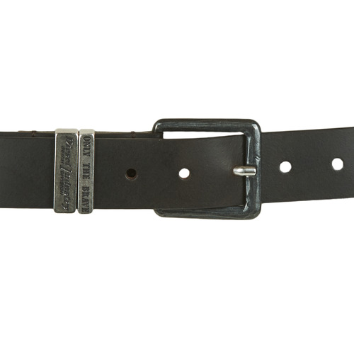 Diesel - B-GUARANTEE-A - Marron