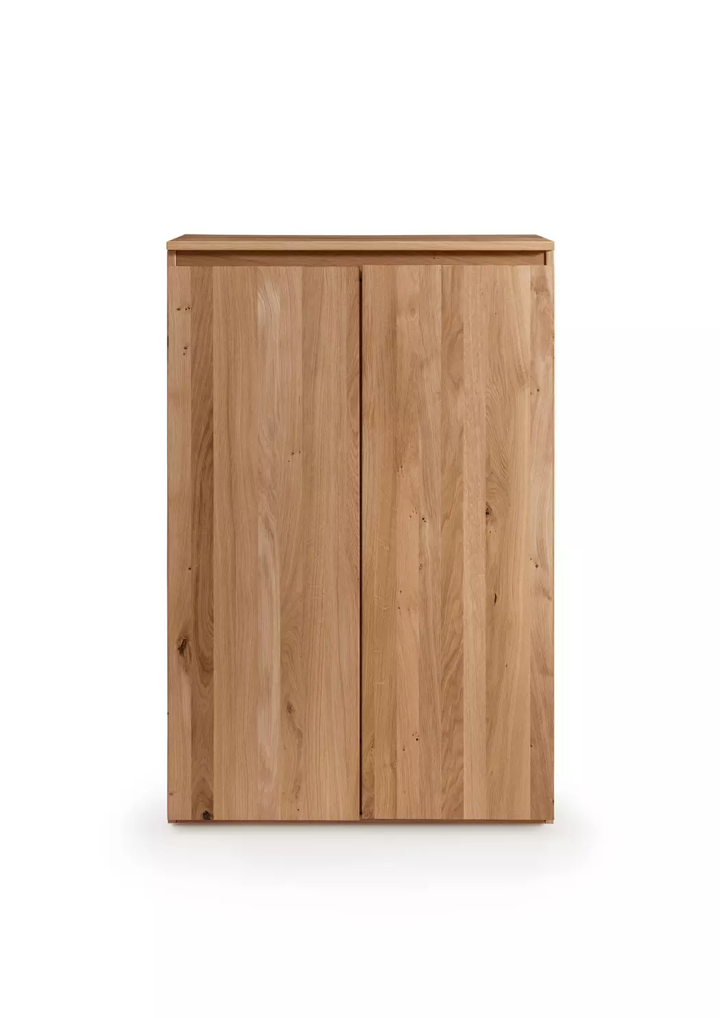 Highboard Durable Office