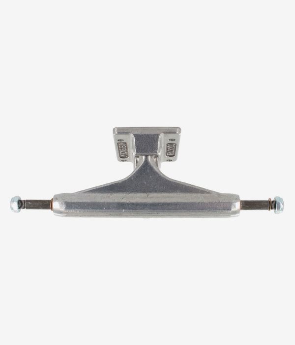 Independent 149 Stage 11 Standard Achse (silver) 8.5
