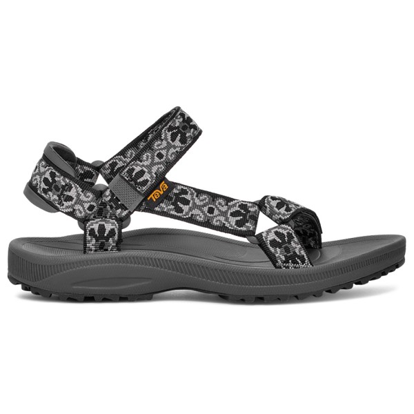 Teva - Women's Winsted - Sandales