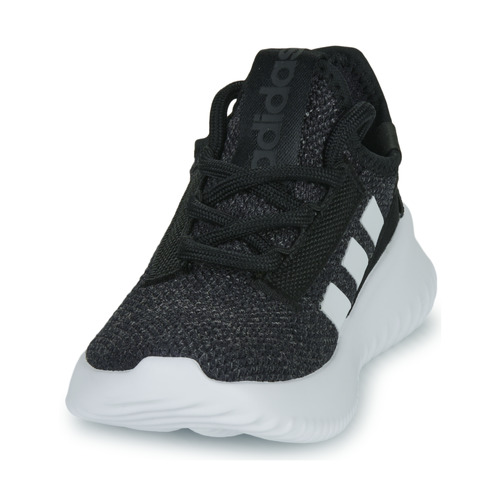 Adidas Sportswear - KAPTIR 2.0 K - Noir