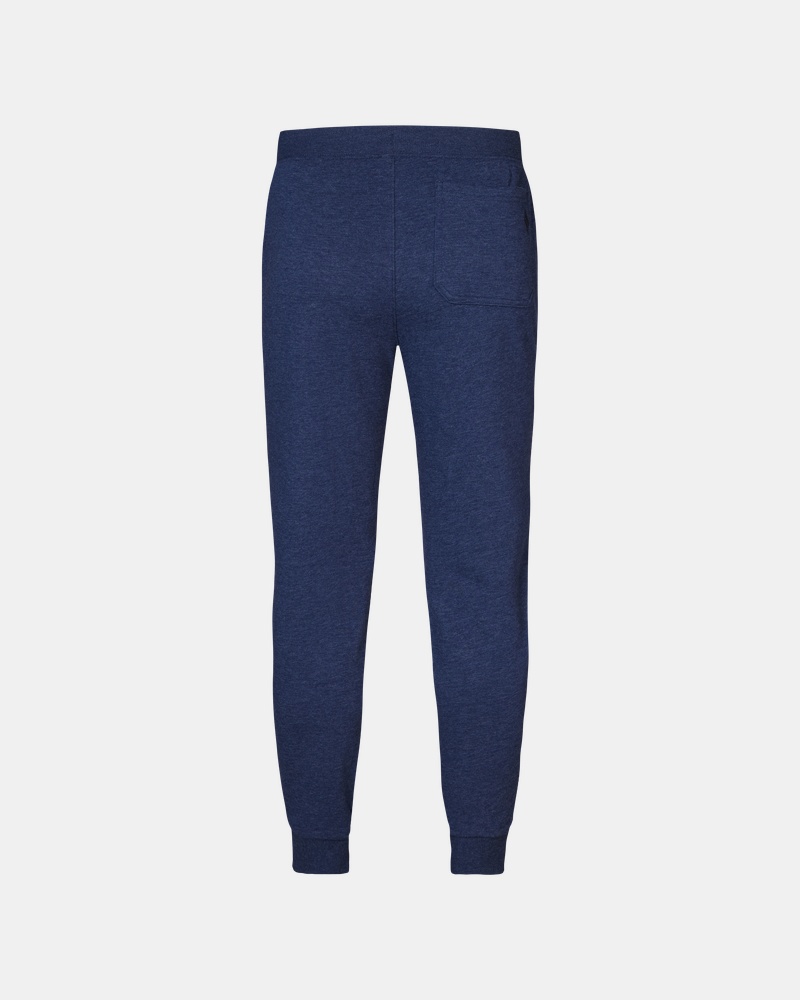 Skechers Go Walk Expedition Broek  - blauw