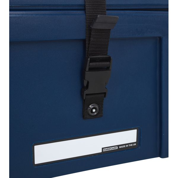 Hardcase 36