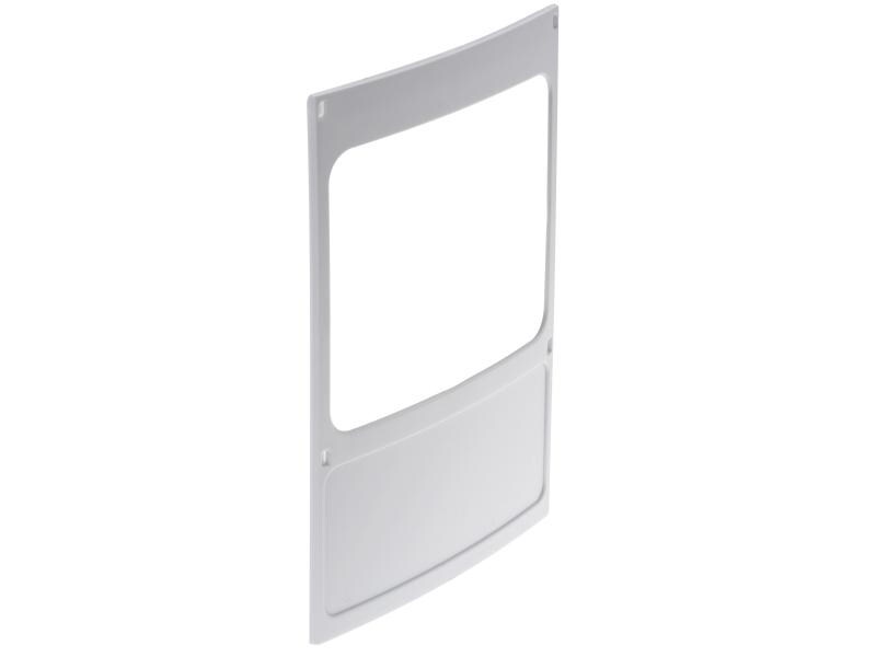 Axis Streulinse C T90B35 120° Zu T90B35 W-LED