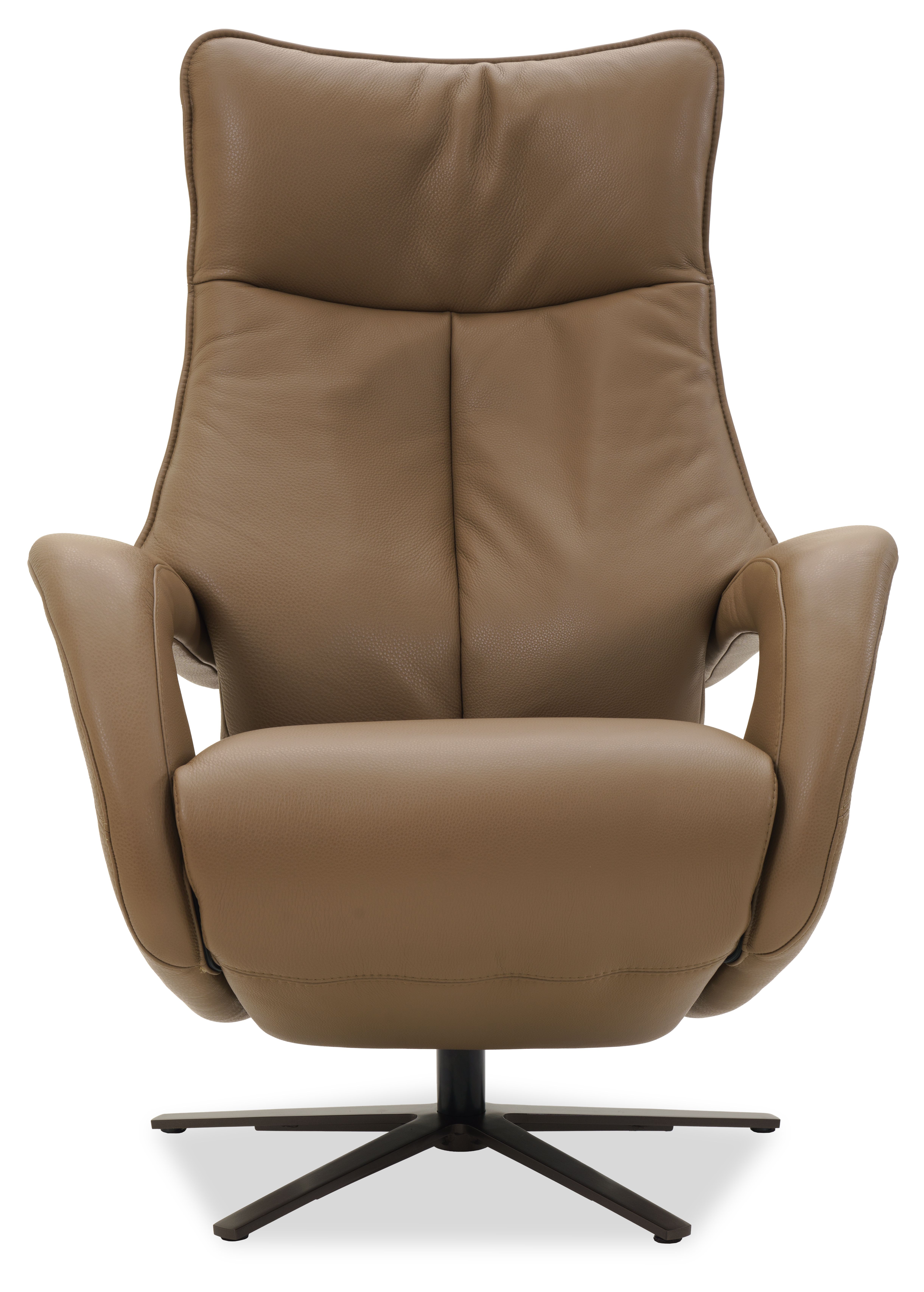 Relaxfauteuil Nitro