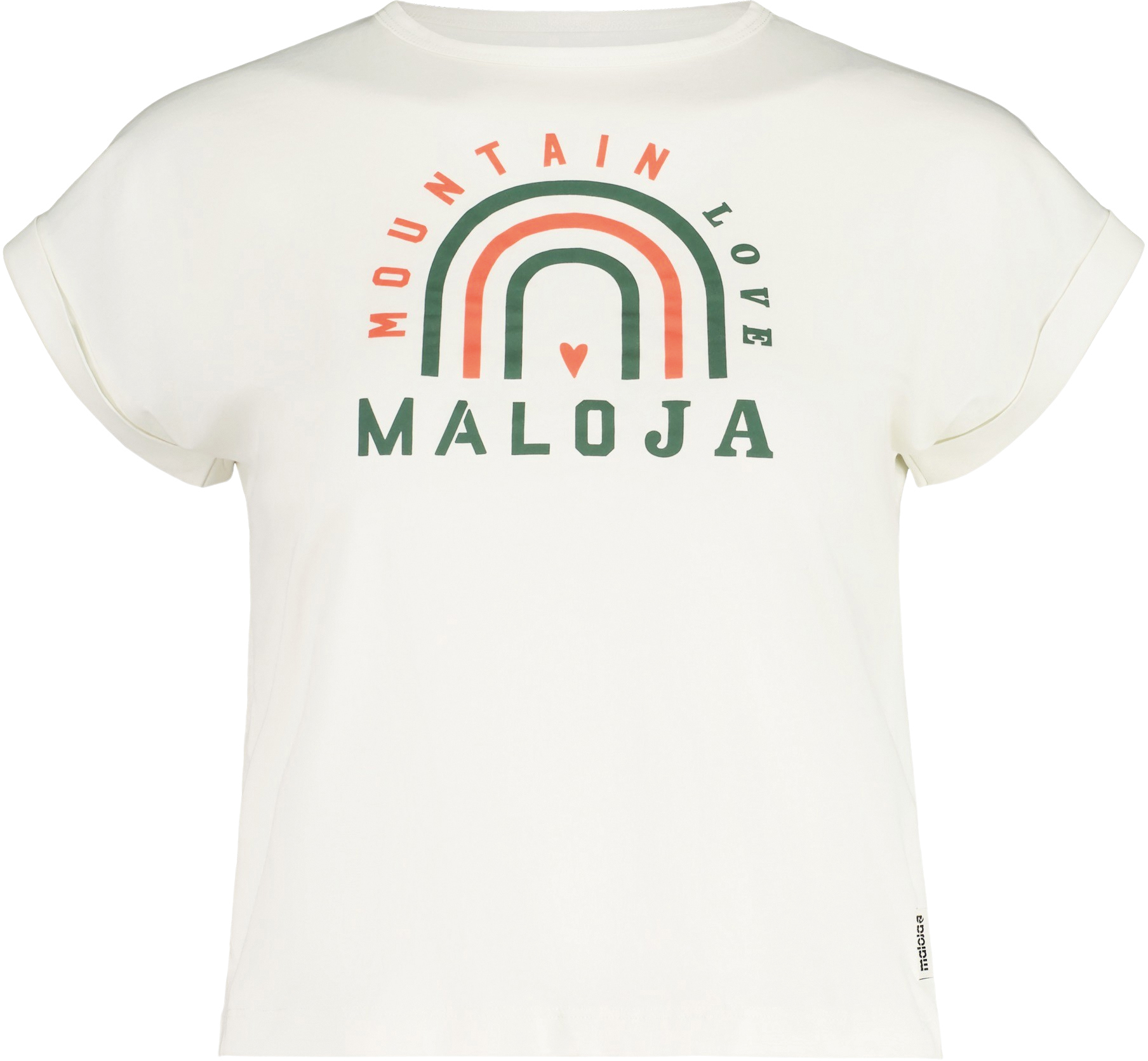 BelalpG. T-Shirt
