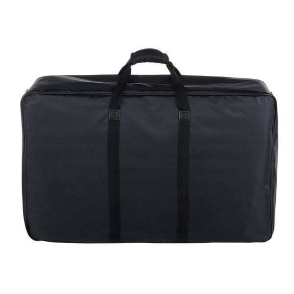 Rockboard GigBag RockBoard CINQUE 5.3MAX
