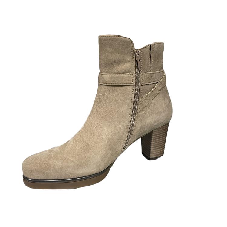 Gabor 92.083 sabbia(micro/gold)