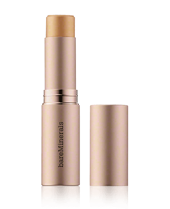bareMinerals Complexion Rescue Hydrating Foundation Stick 06 Ginger 10g