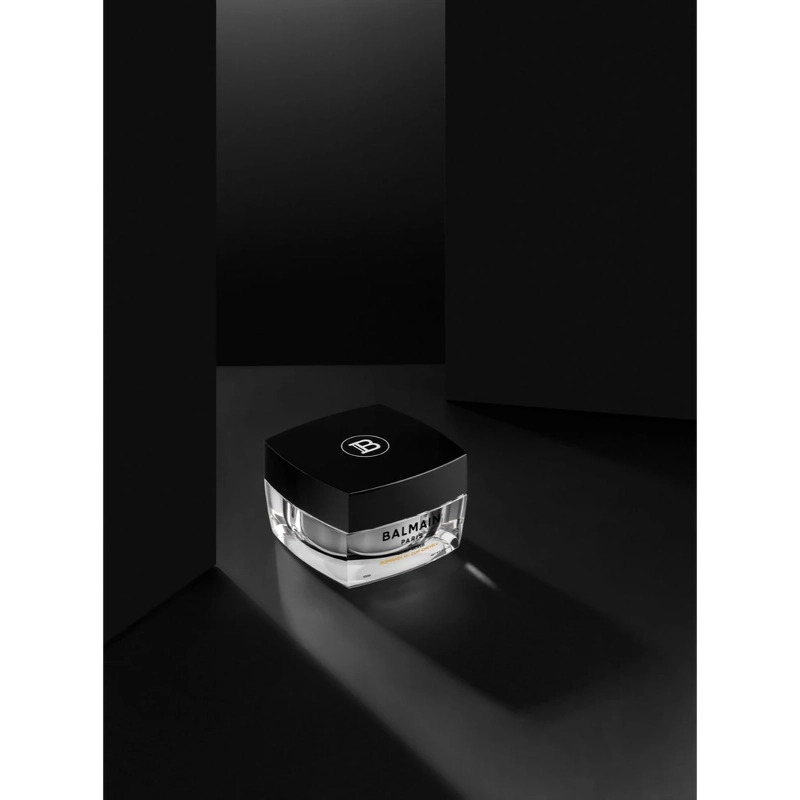 Balmain Care Signature Men's Line Scalp Scrub 100 g