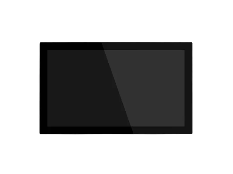 [OUTLET] - Sony TEB-10XPL - Tablet - Android 6.0 (Marshmallow) - 16 GB eMMC - 10.1