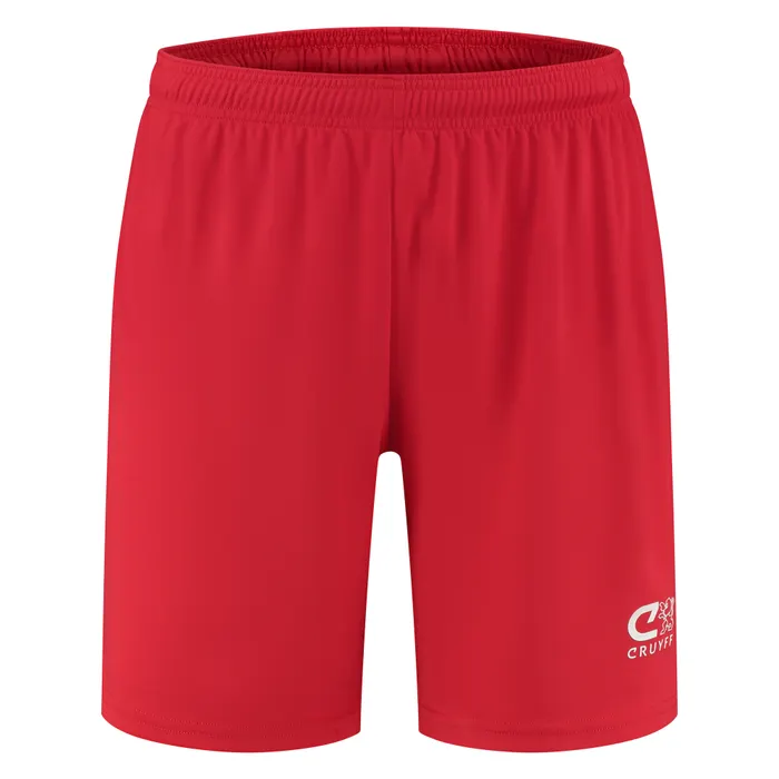 Cruyff Training Short Heren