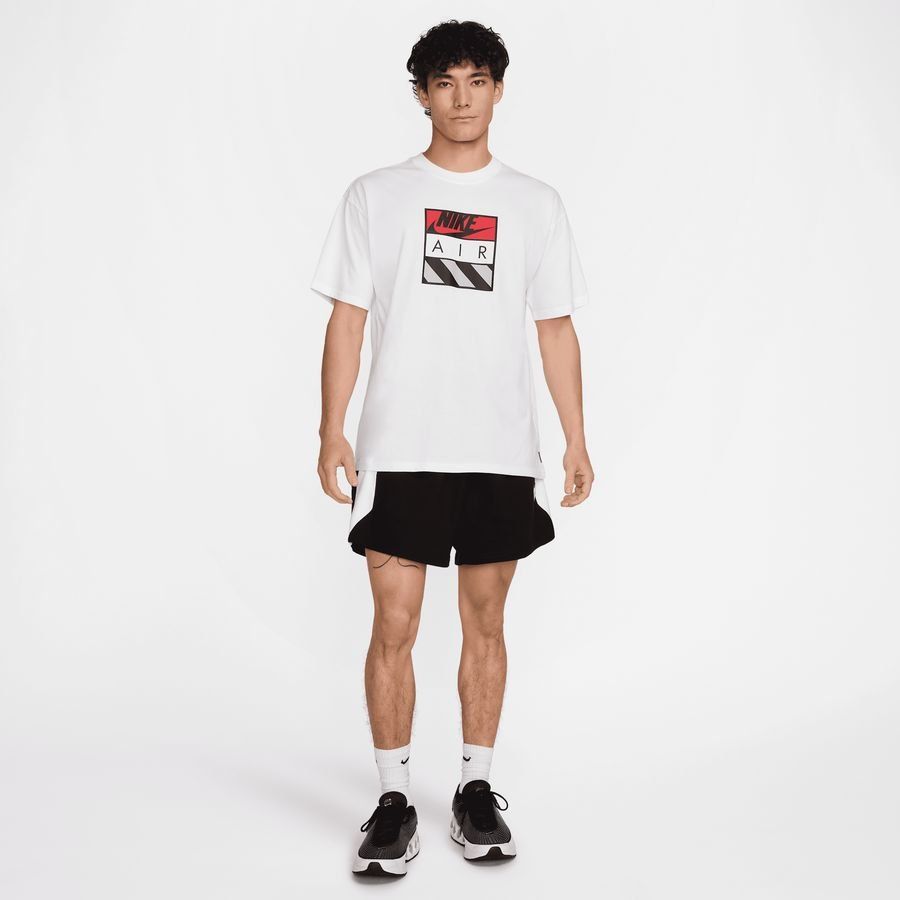 Nike Sportswear