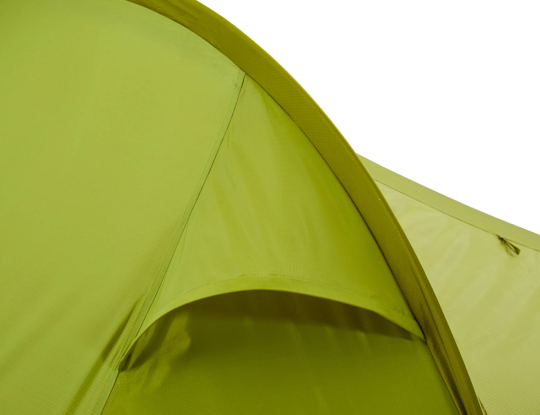 VAUDE| 2-Personen-Zelt Arco 1-2P