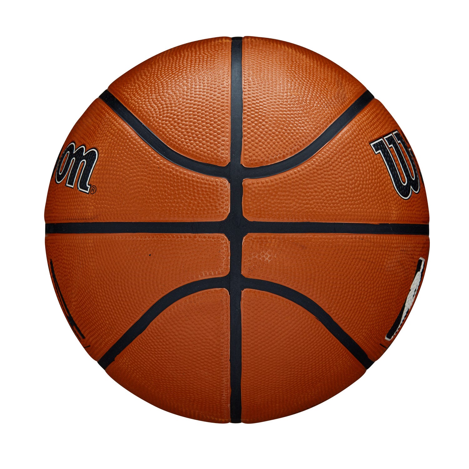 Wilson  DRV Plus Basketbal