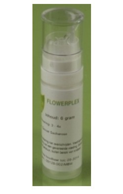 Balance Pharma HFP007 Vertrouwen Flowerplex 6g