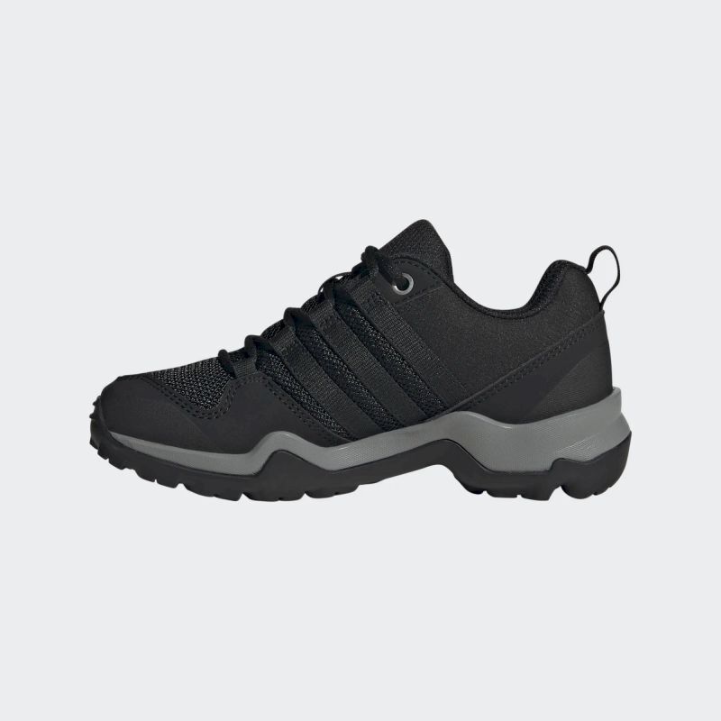 Terrex AX2R K - Chaussures randonnée enfant
