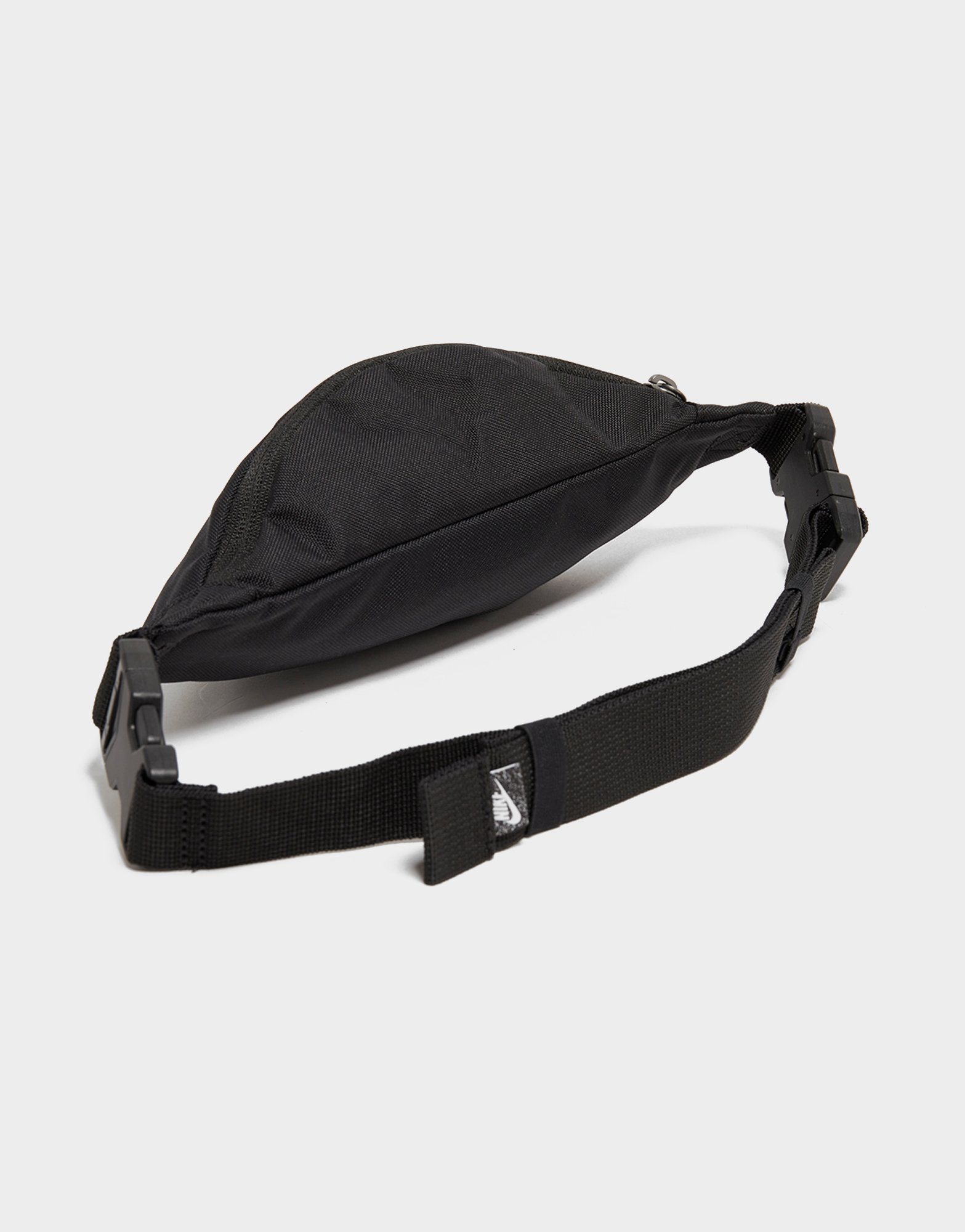 Nike Petite sacoche Bandoulière Femme