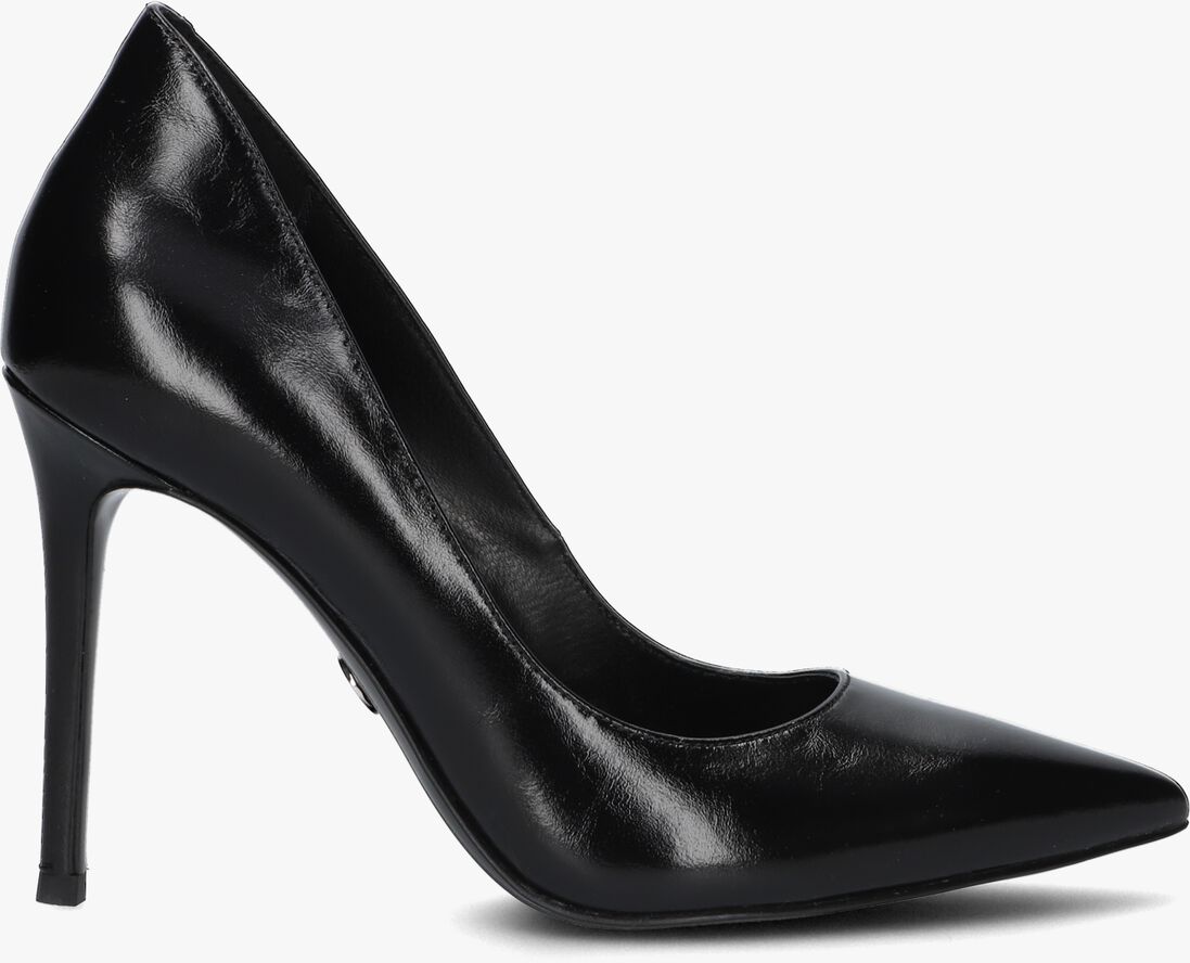 MICHAEL KORS zwarte michael kors pumps keke pump