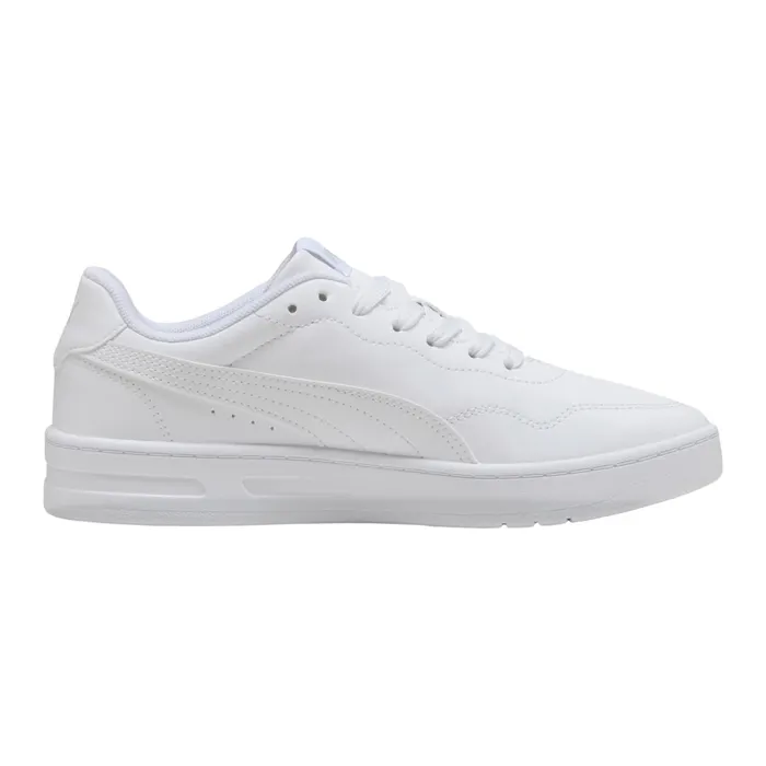 Puma Court Lally Sneakers Dames