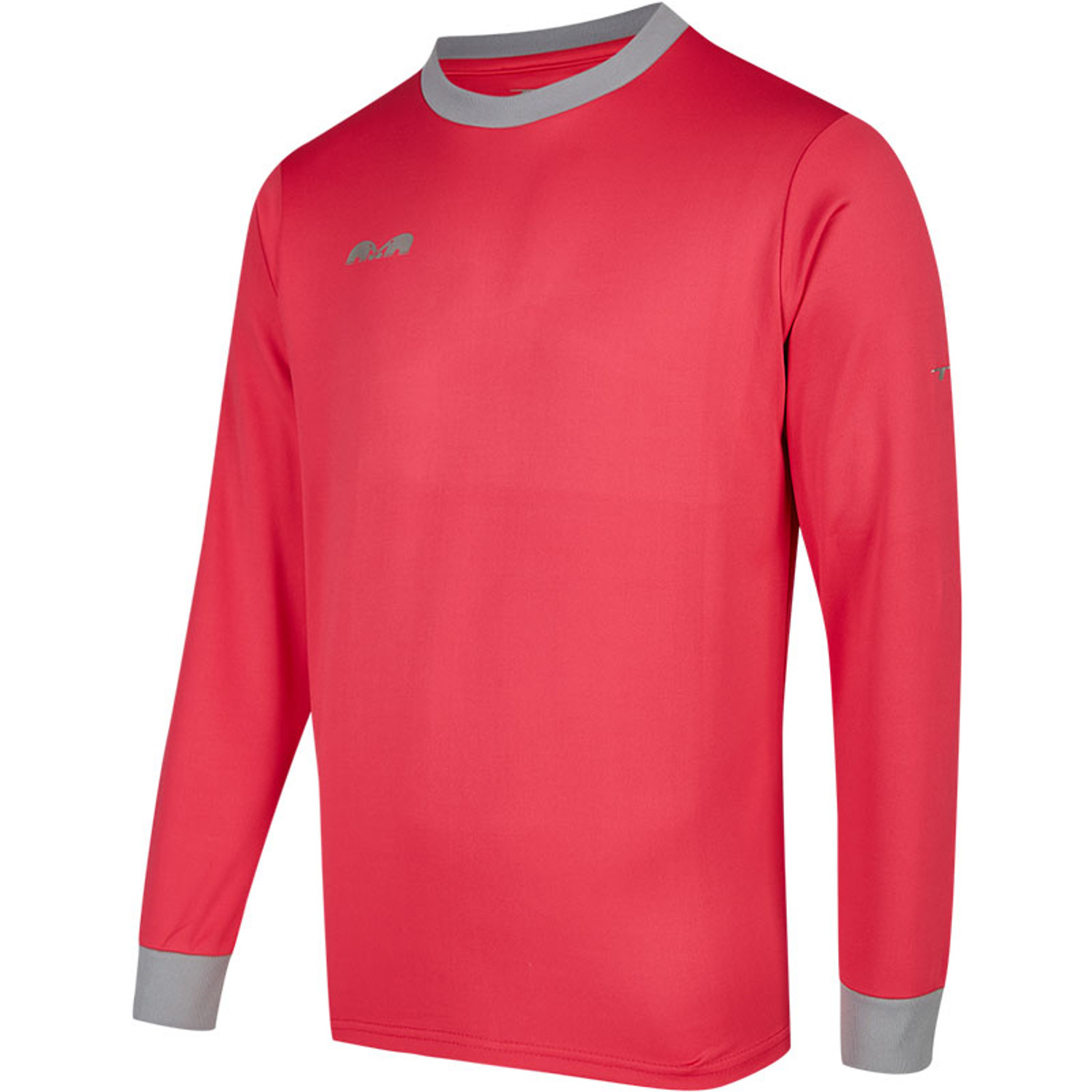 TK Keepersshirt