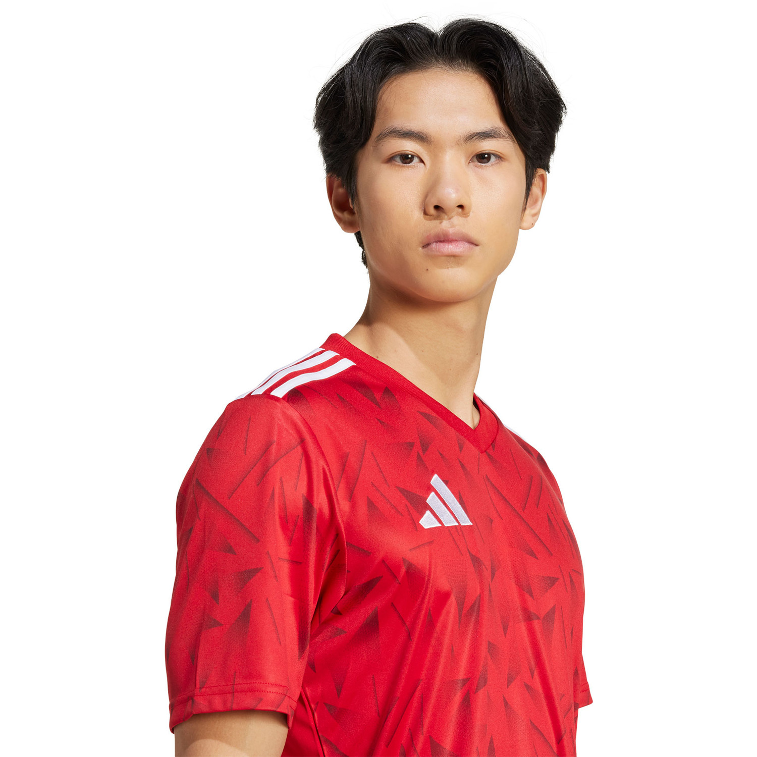 adidas Team Icon 25 Training Shirt