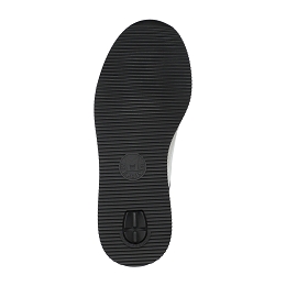greg  VELSPORT 3661/sa.4830/ra.6145/6135  STONE