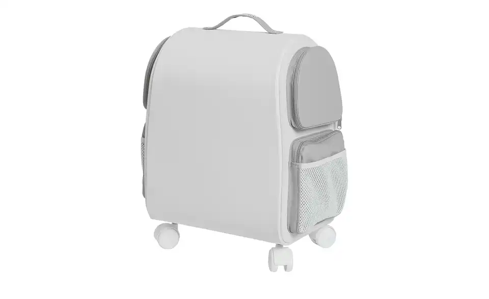 Sitness X Rollcontainer Tiber