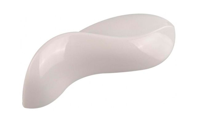 Thetford SC400 Handgriff für Thetford Einbau-Toilette