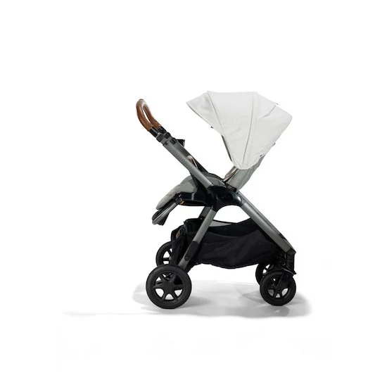 Poussette Finiti   Carbon        de               Joie
