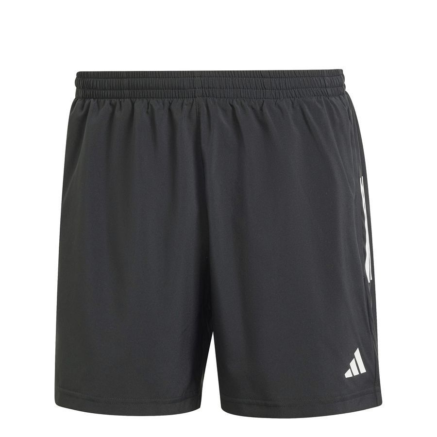 adidas Short Running Own The Run - Noir