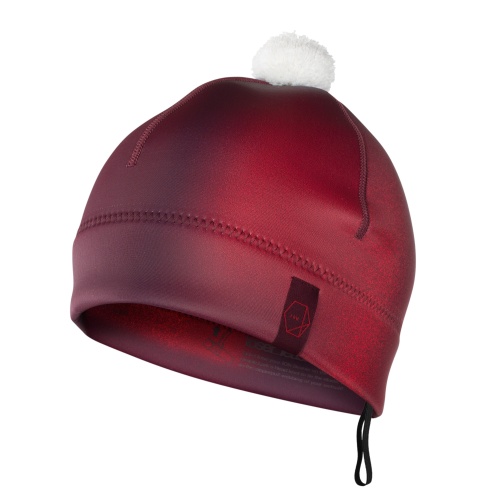 ION Neo Bommel Beanie 2024