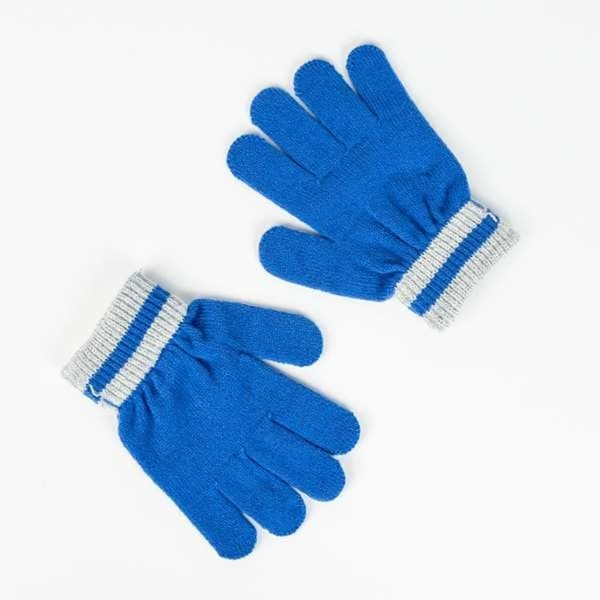 Hatt, Skjerf og Hansker Frozen Snood
